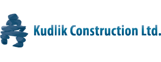 Kudlik Construction
